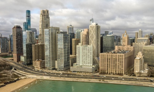 apartment for rent chicago - apartment for rent chicago apartment for rent chicago - apartment for rent chicago