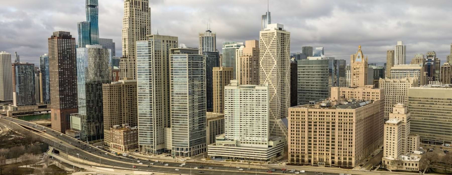 apartment for rent chicago - apartment for rent chicago