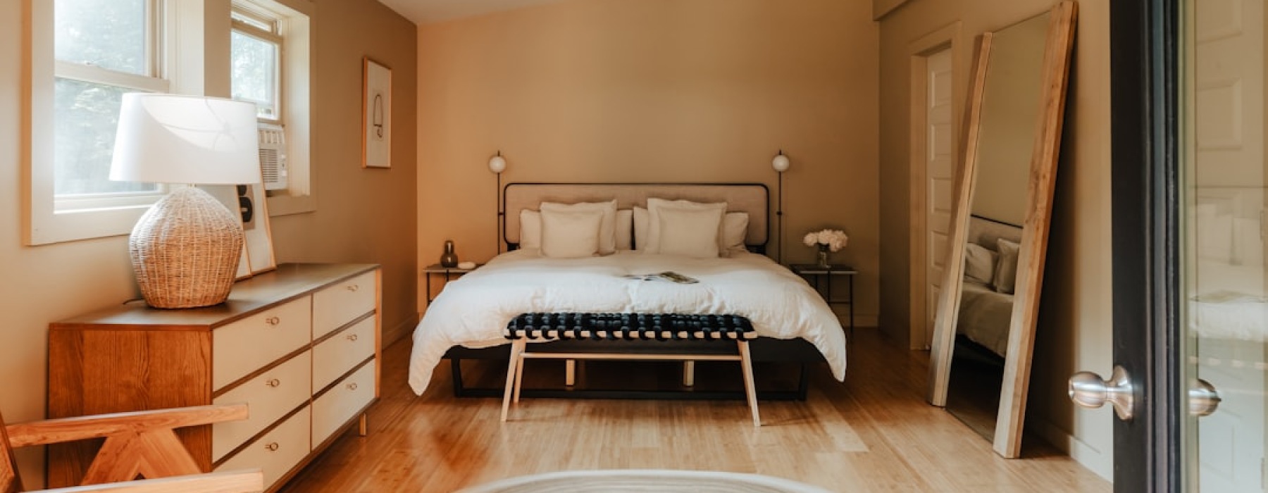 3 bed apartment layout - 3 bed apartment layout