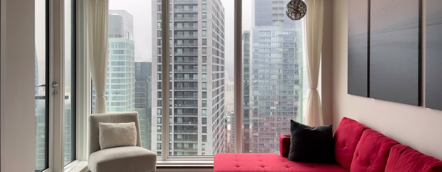 1 bedroom apartments for rent in chicago - 1 bedroom apartments for rent in chicago