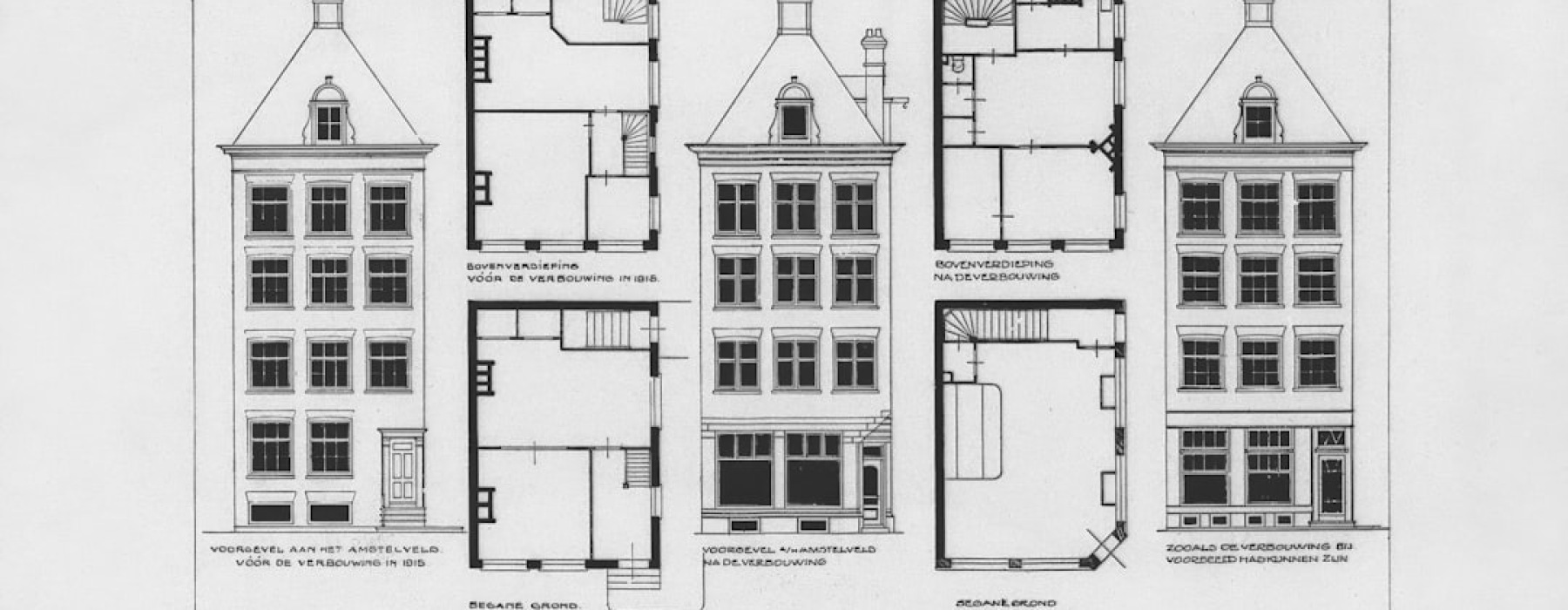 1 bedroom apartment floor plans with dimensions