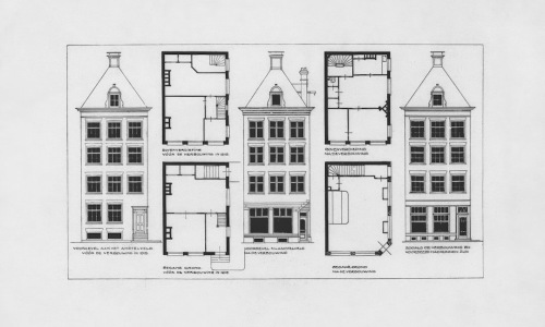 1 bedroom apartment floor plans with dimensions