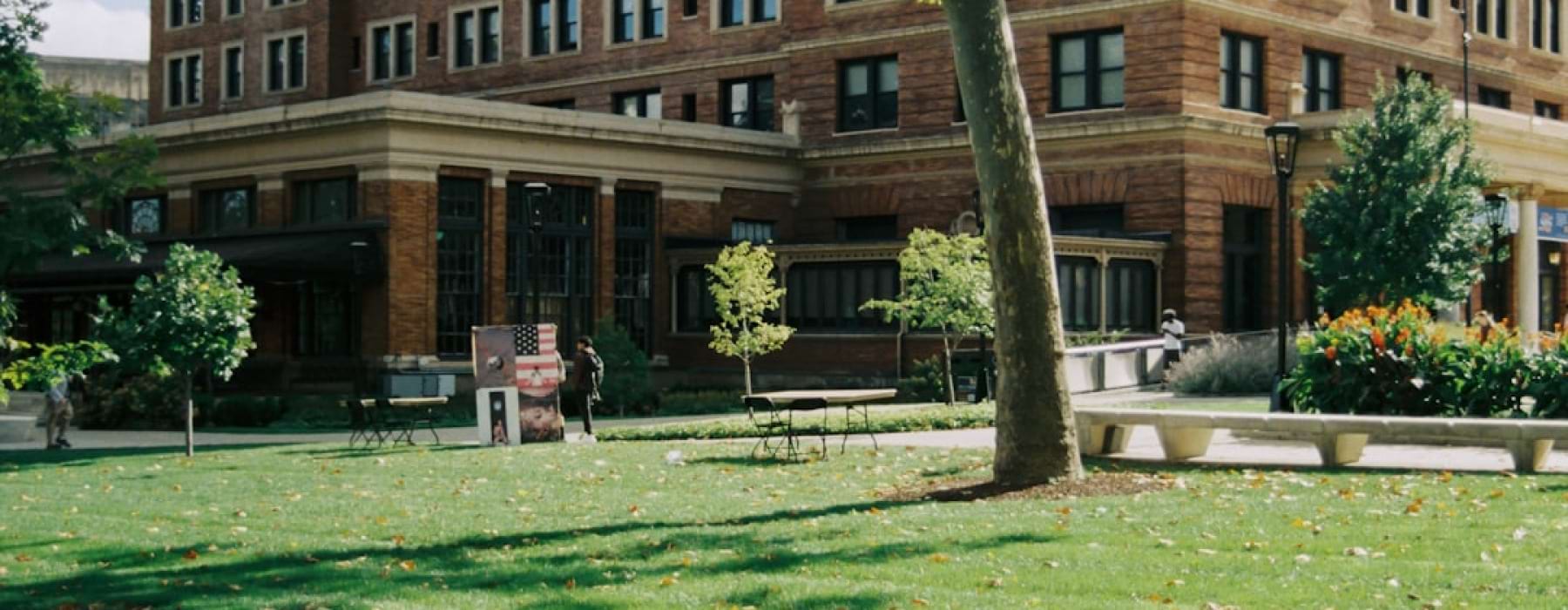 apartments near university of illinois chicago - apartments near university of illinois chicago