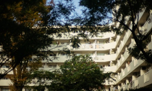 apartments near depaul university lincoln park campus - apartments near depaul university lincoln park campus