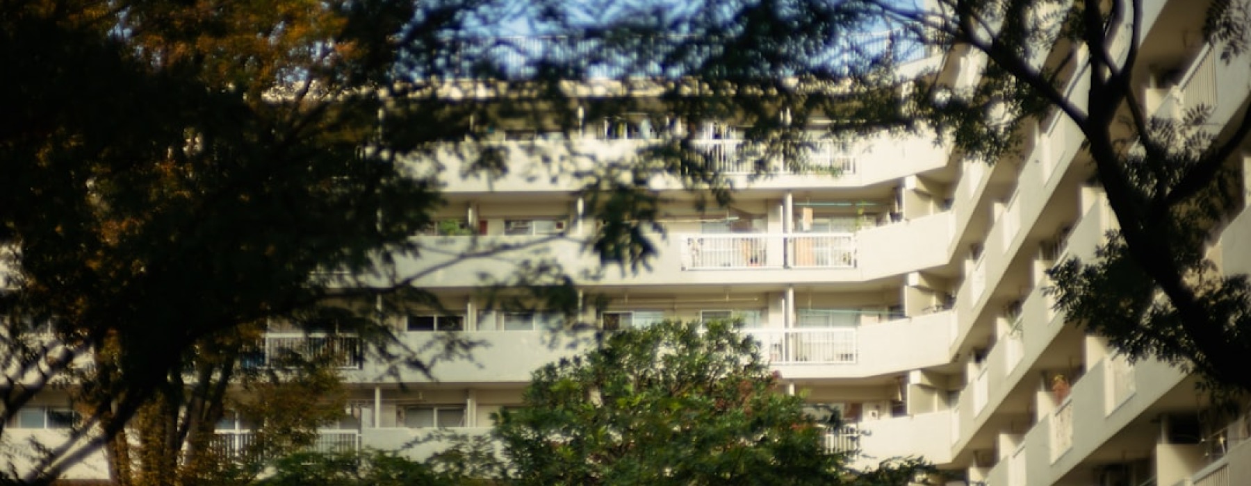 apartments near depaul university lincoln park campus - apartments near depaul university lincoln park campus