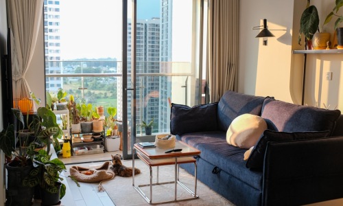 furnished apartments chicago - furnished apartments chicago