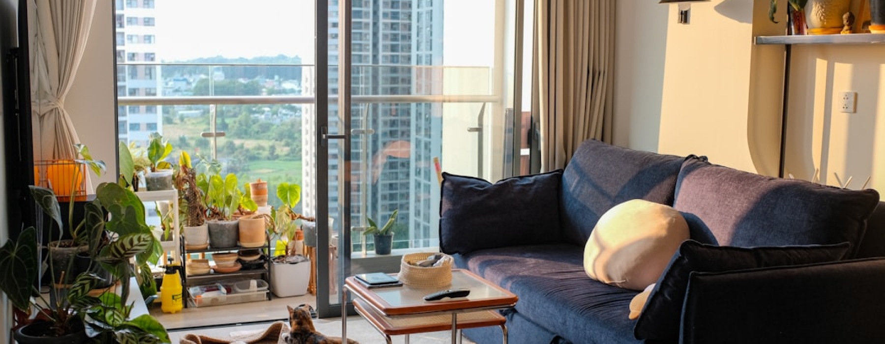 furnished apartments chicago - furnished apartments chicago