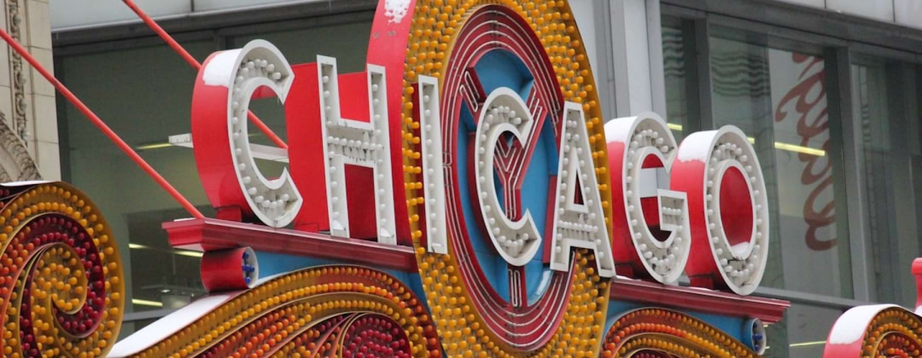 chicago heritage - chicago heritage