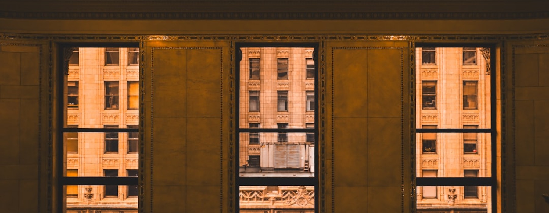 chicago historic preservation